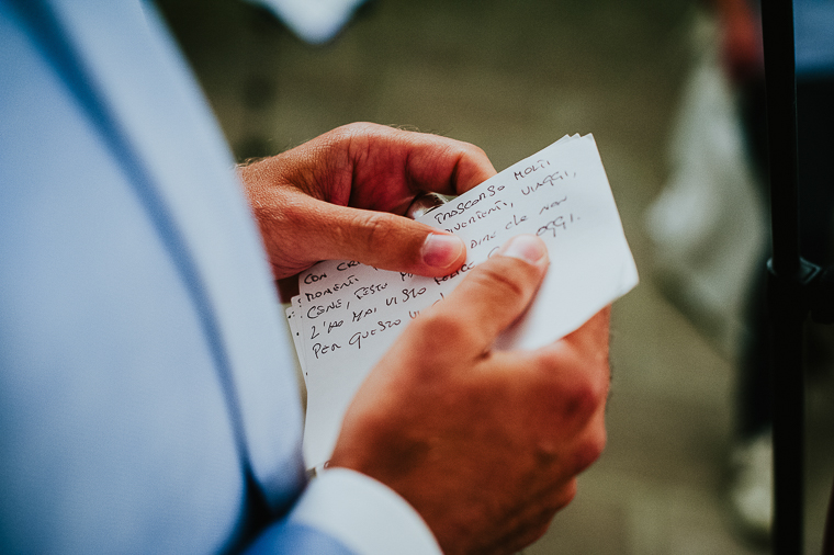 160__Marta♥Cristian_Silvia Taddei Destination Wedding Photographer 235.jpg